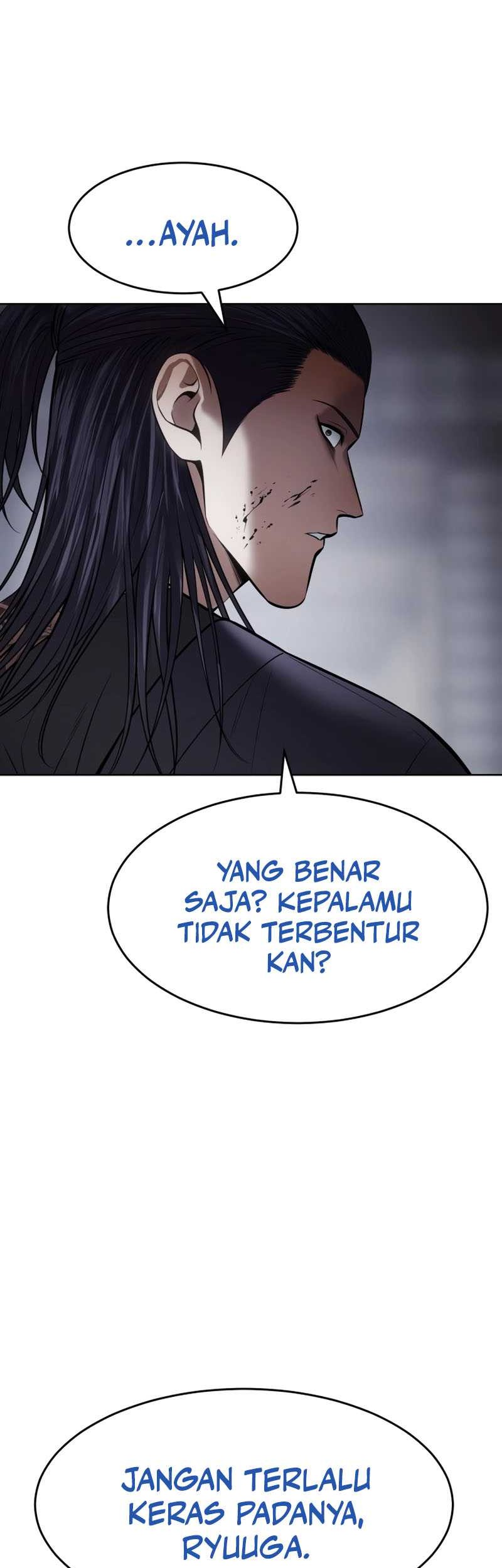 Baek XX Bab 108 halaman 68