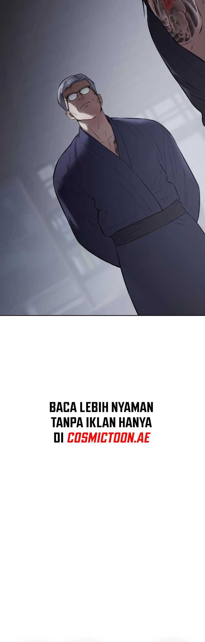 Baek XX Bab 108 halaman 74