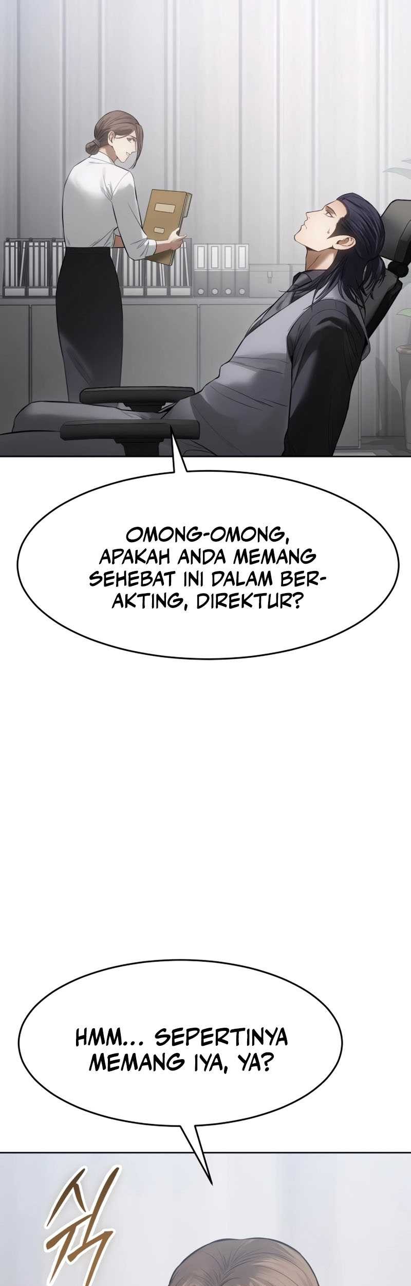 Baek XX Bab 108 halaman 78