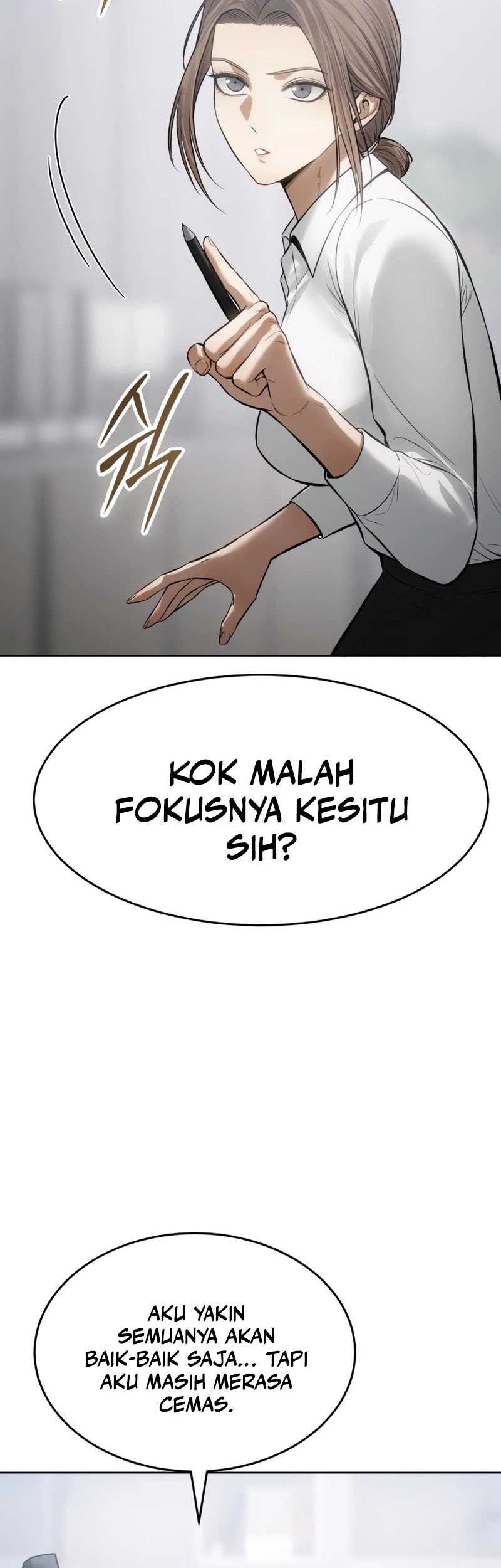 Baek XX Bab 108 halaman 79