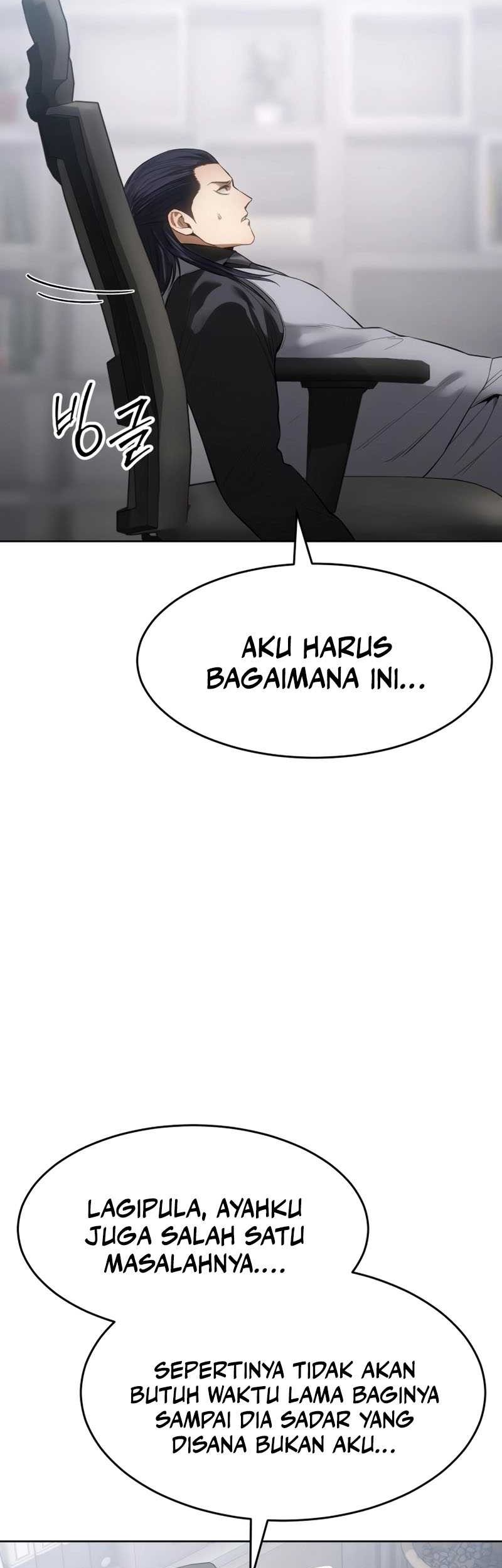 Baek XX Bab 108 halaman 80