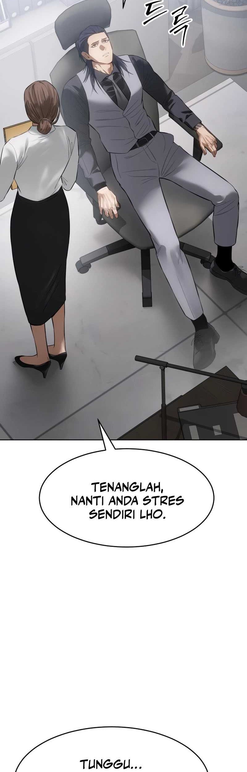 Baek XX Bab 108 halaman 81