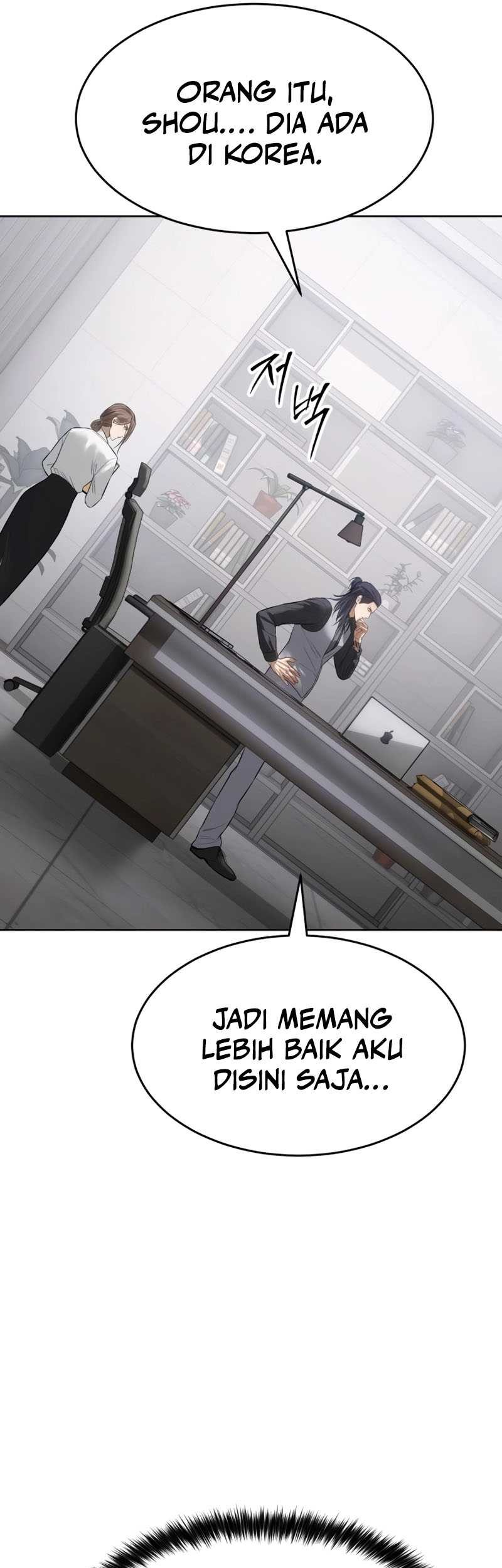 Baek XX Bab 108 halaman 83