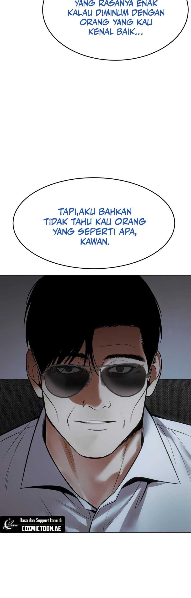 Baek XX Bab 108 halaman 87