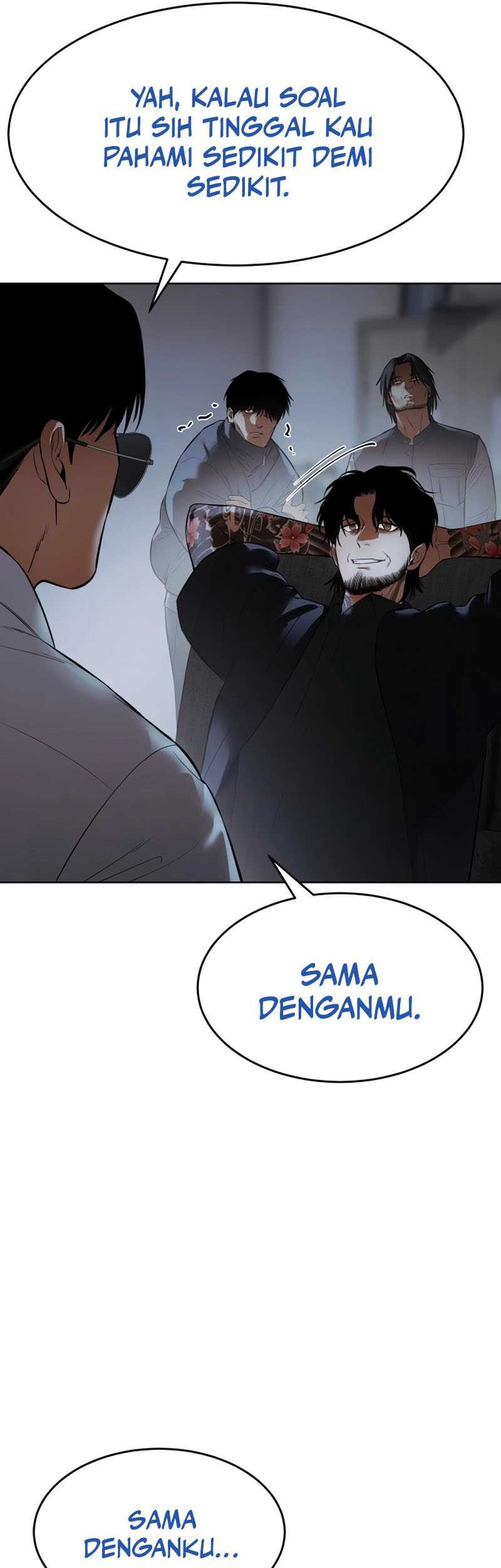 Baek XX Bab 108 halaman 89