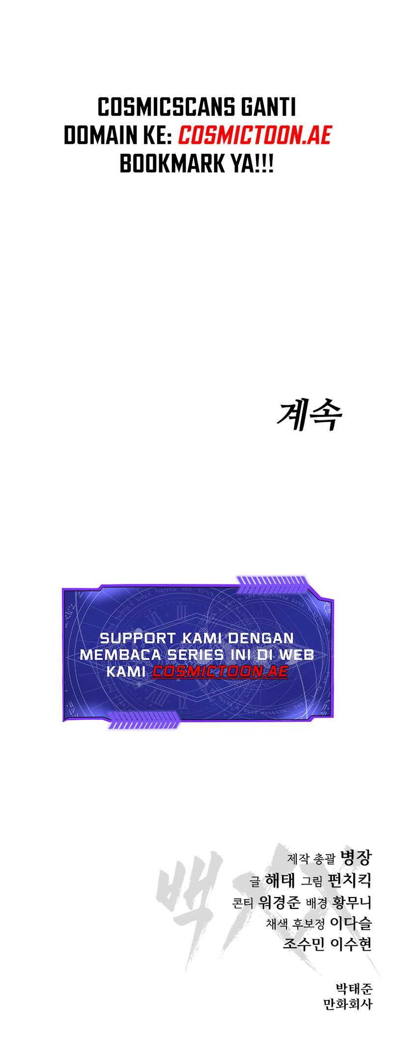 Baek XX Bab 108 halaman 96