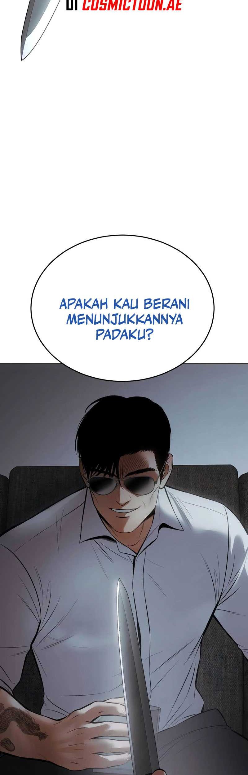 Baek XX Bab 109 halaman 4