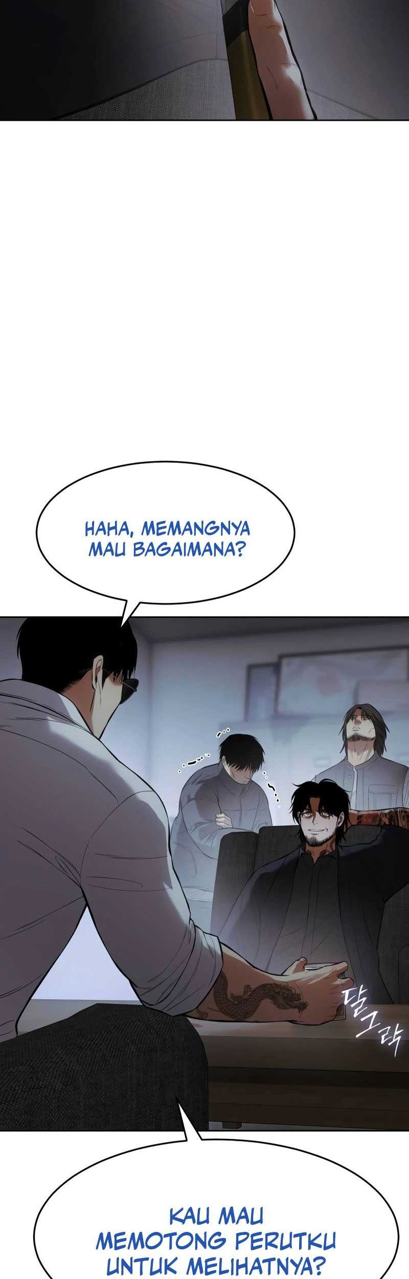 Baek XX Bab 109 halaman 5