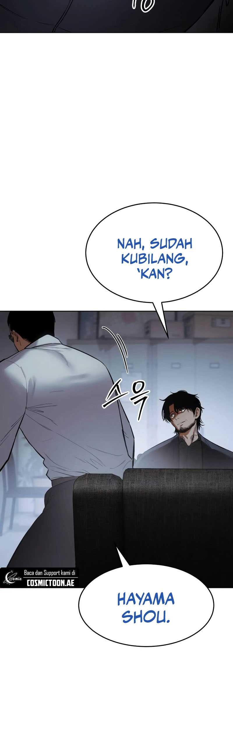 Baek XX Bab 109 halaman 12