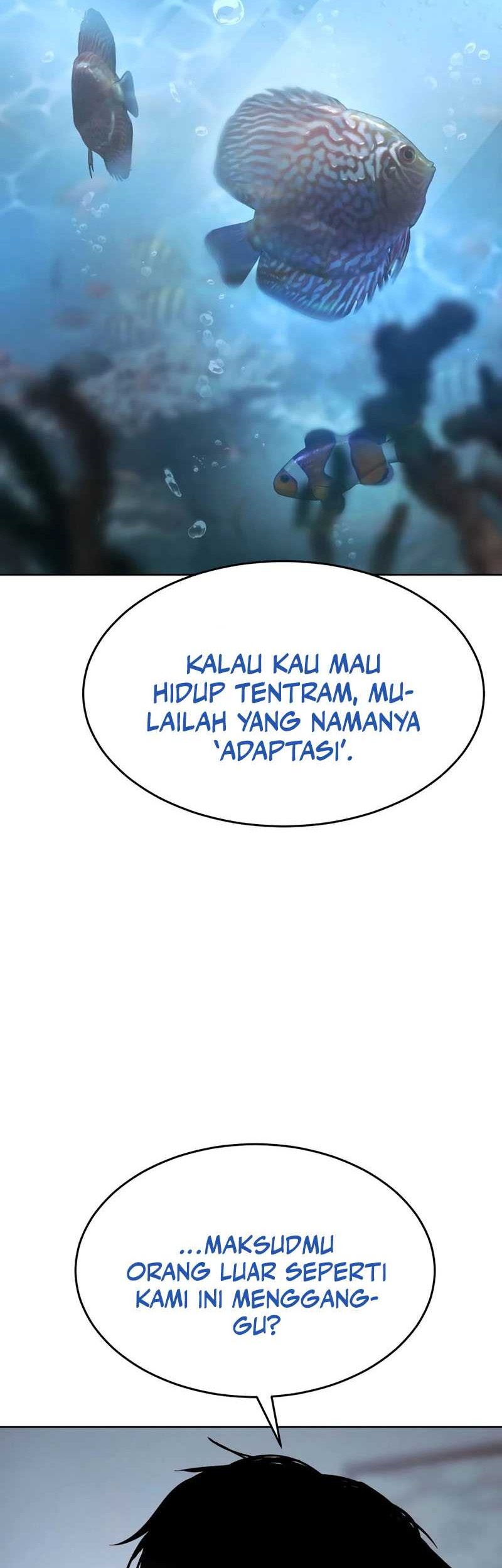 Baek XX Bab 109 halaman 21