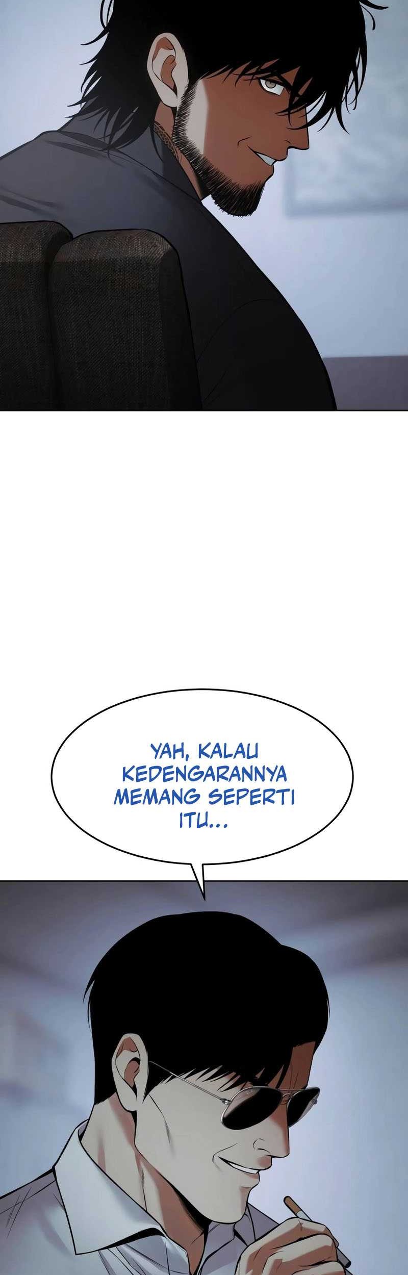 Baek XX Bab 109 halaman 22