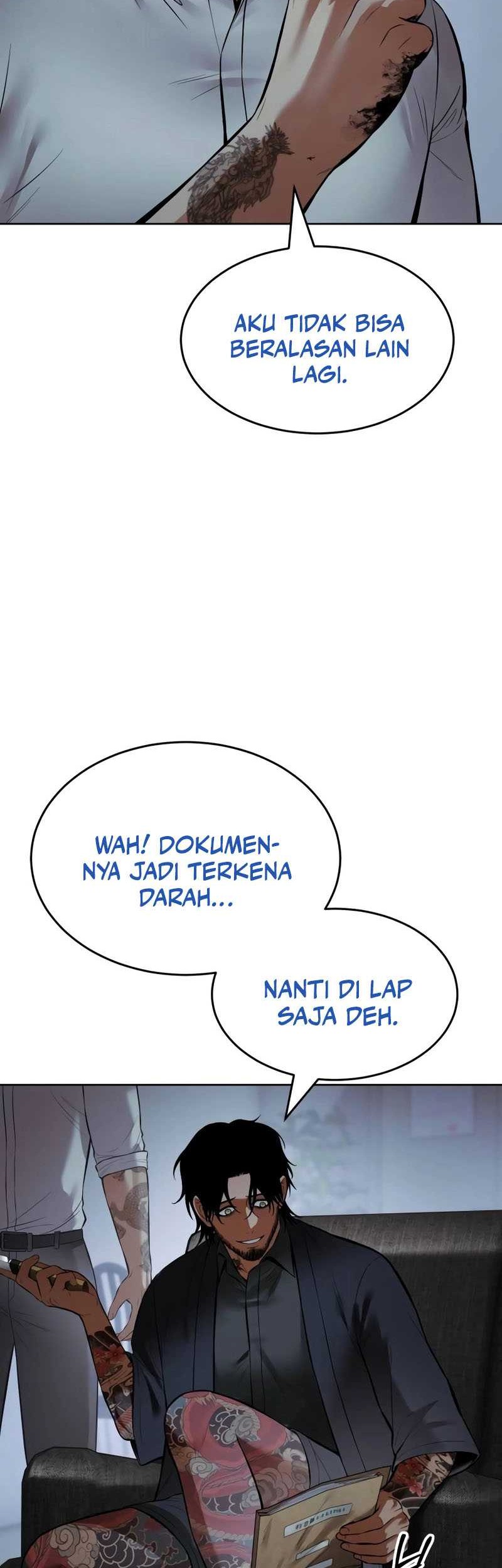 Baek XX Bab 109 halaman 23