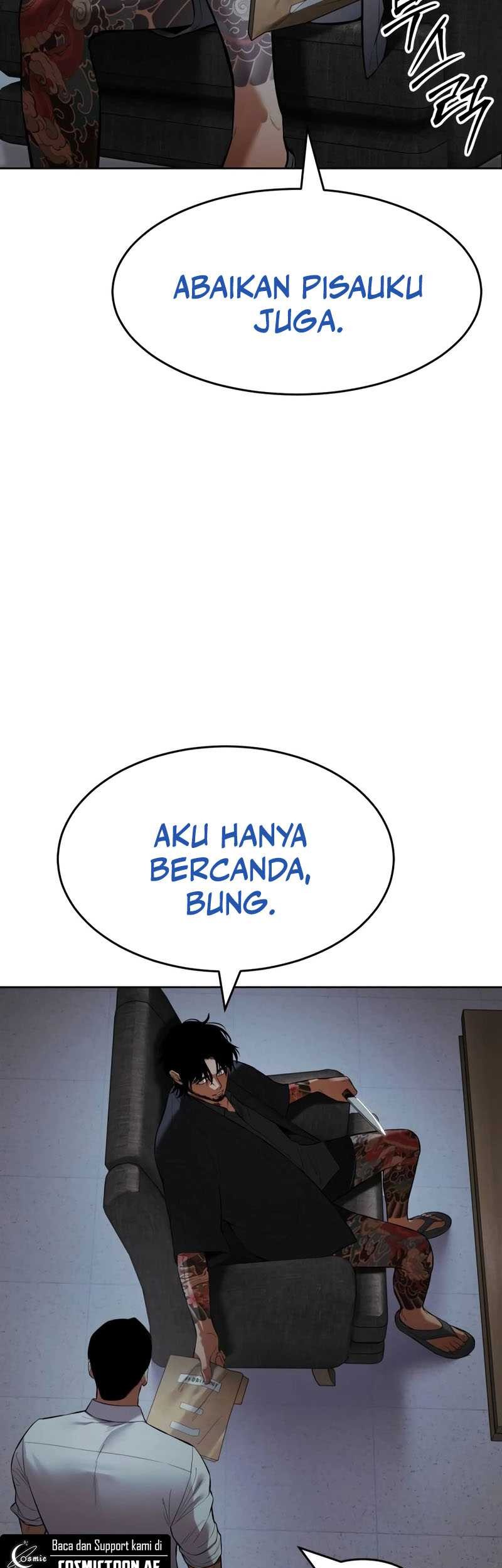 Baek XX Bab 109 halaman 24