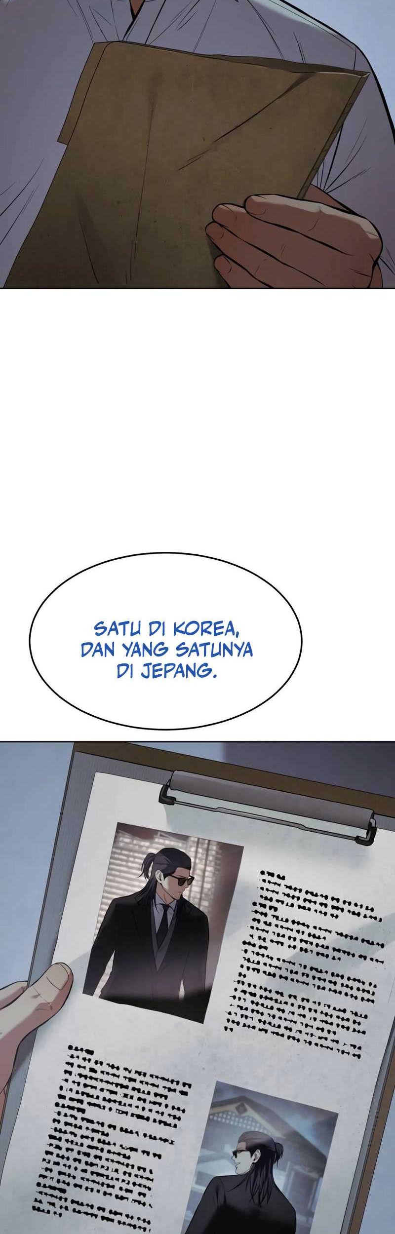 Baek XX Bab 109 halaman 29