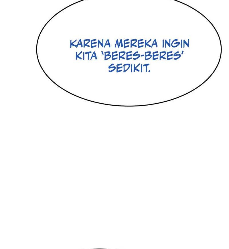 Baek XX Bab 109 halaman 31