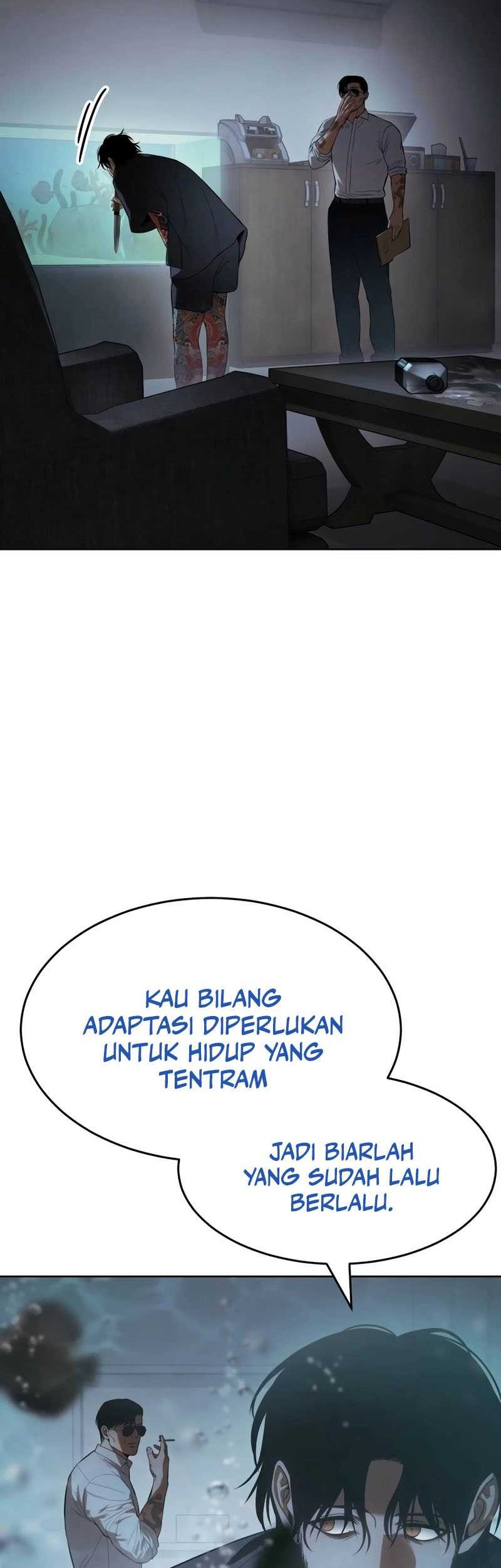 Baek XX Bab 109 halaman 33