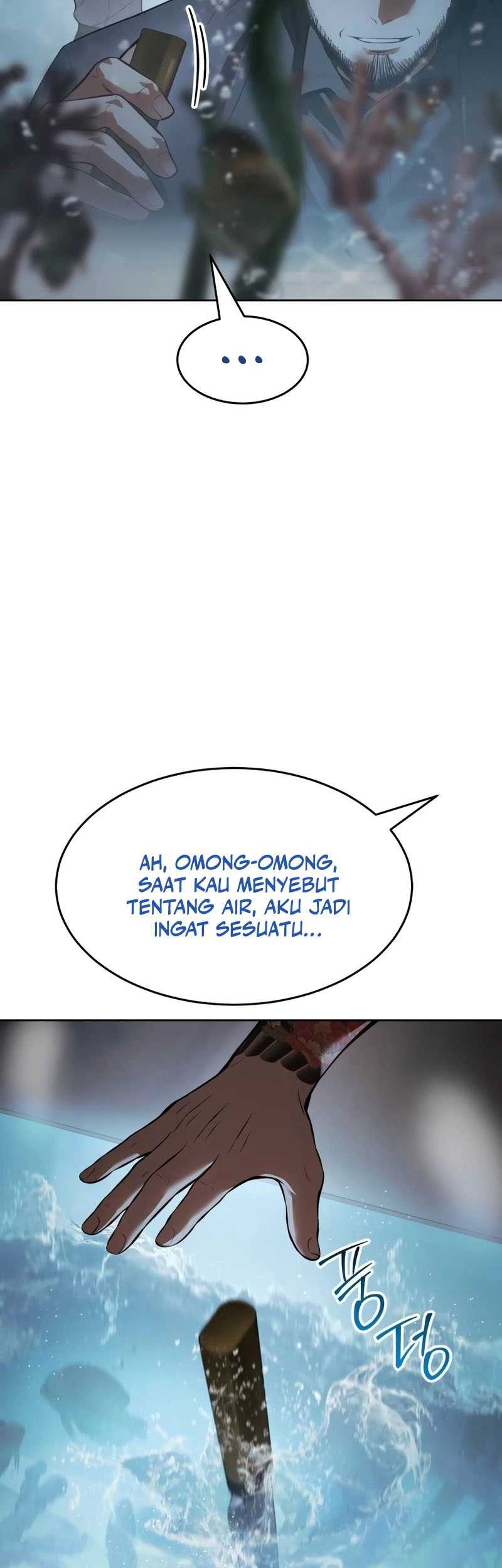 Baek XX Bab 109 halaman 34
