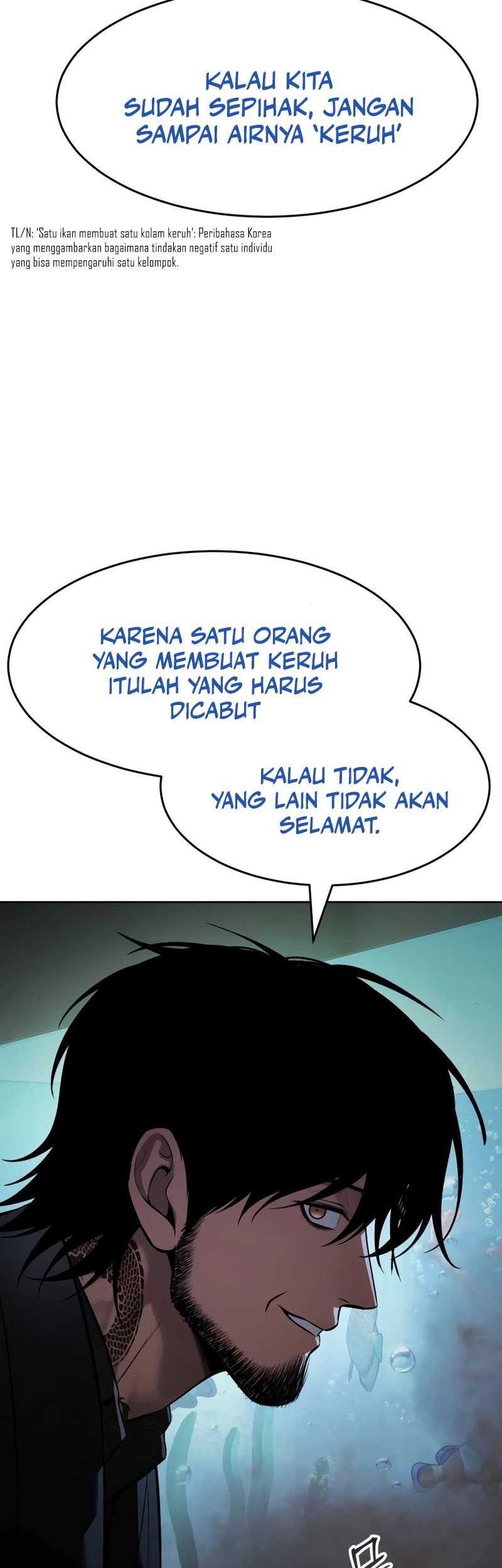 Baek XX Bab 109 halaman 36