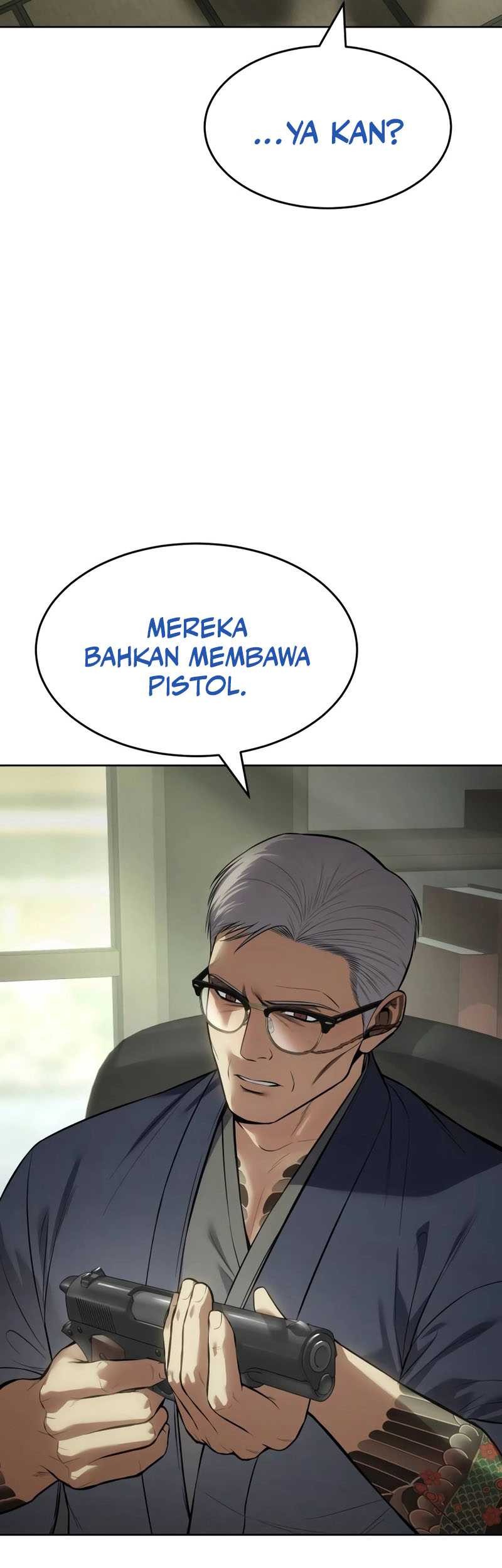Baek XX Bab 109 halaman 44