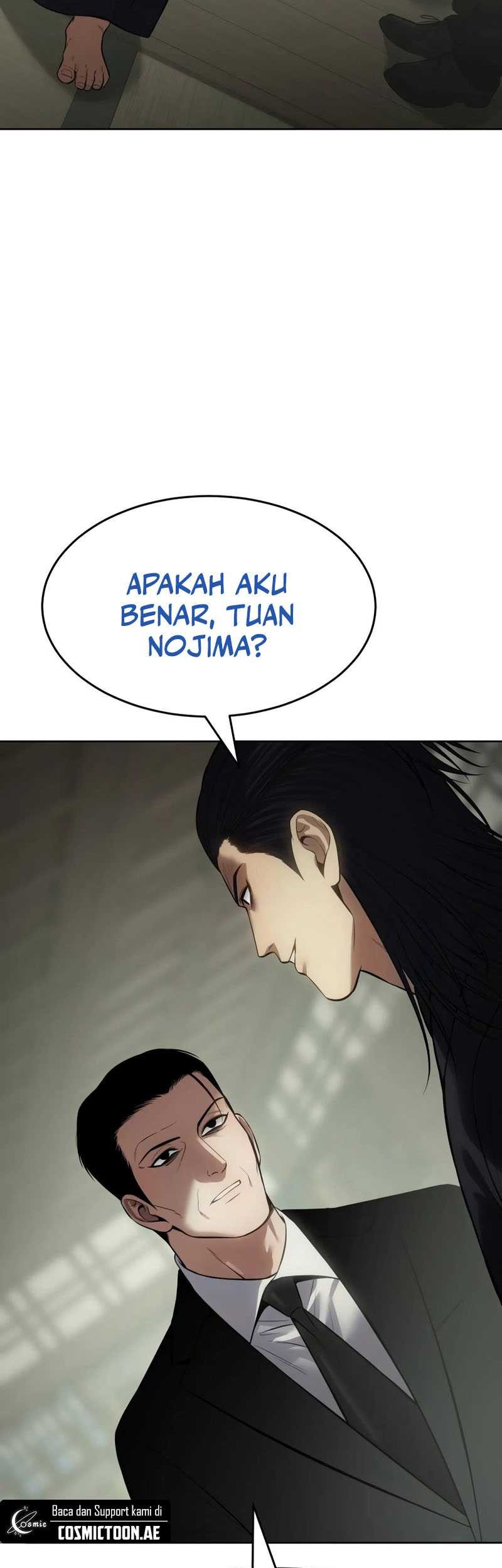 Baek XX Bab 109 halaman 48