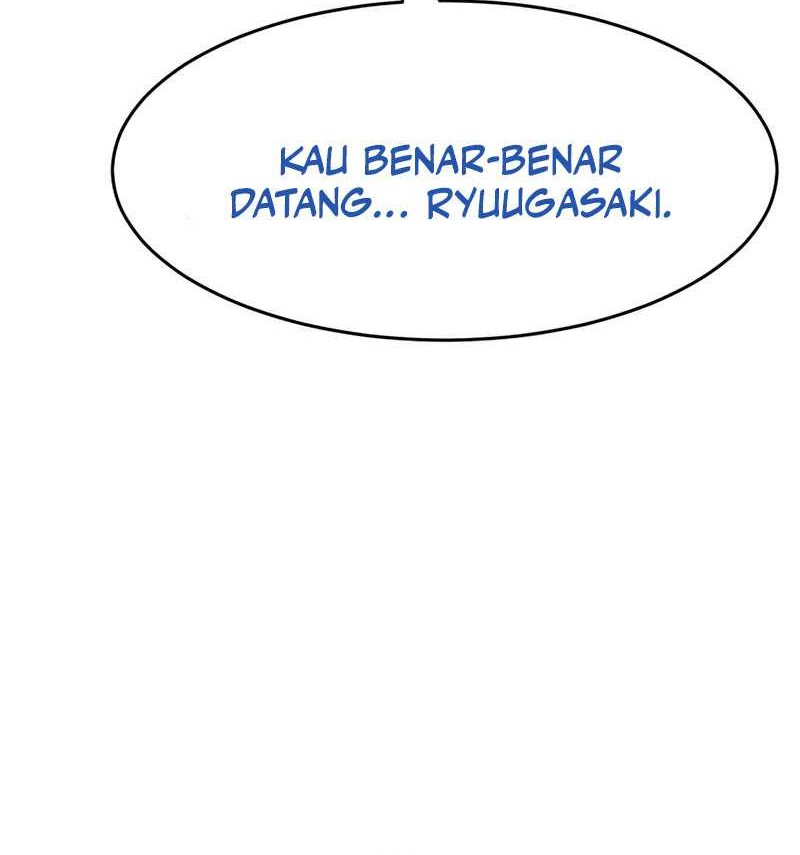 Baek XX Bab 109 halaman 49