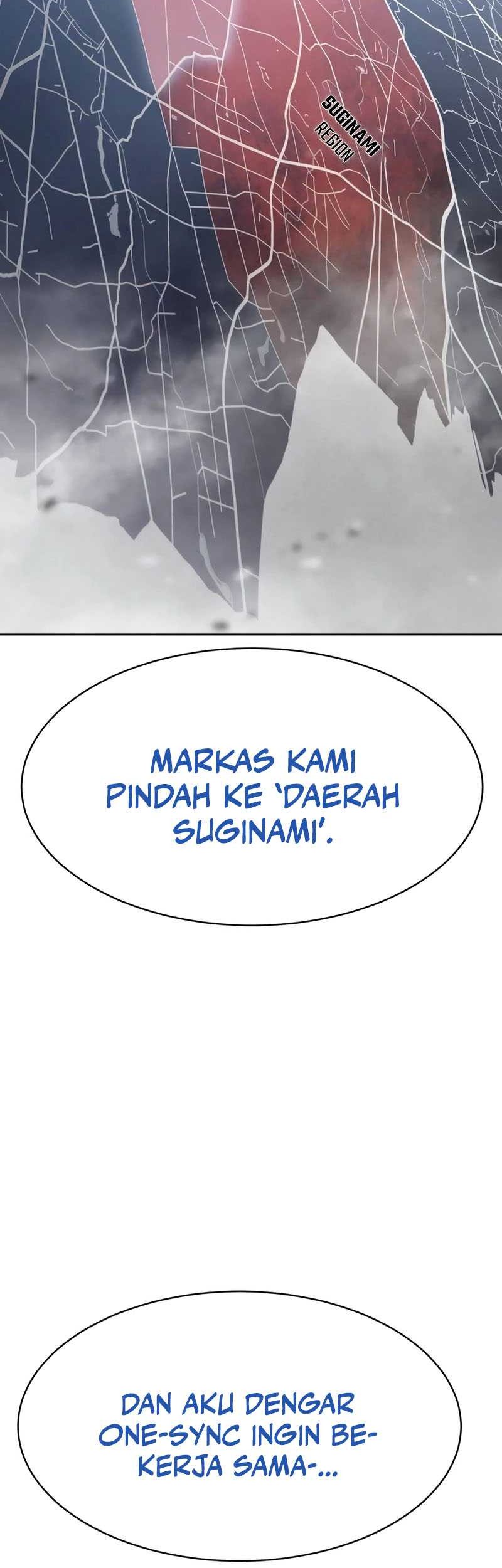 Baek XX Bab 109 halaman 52