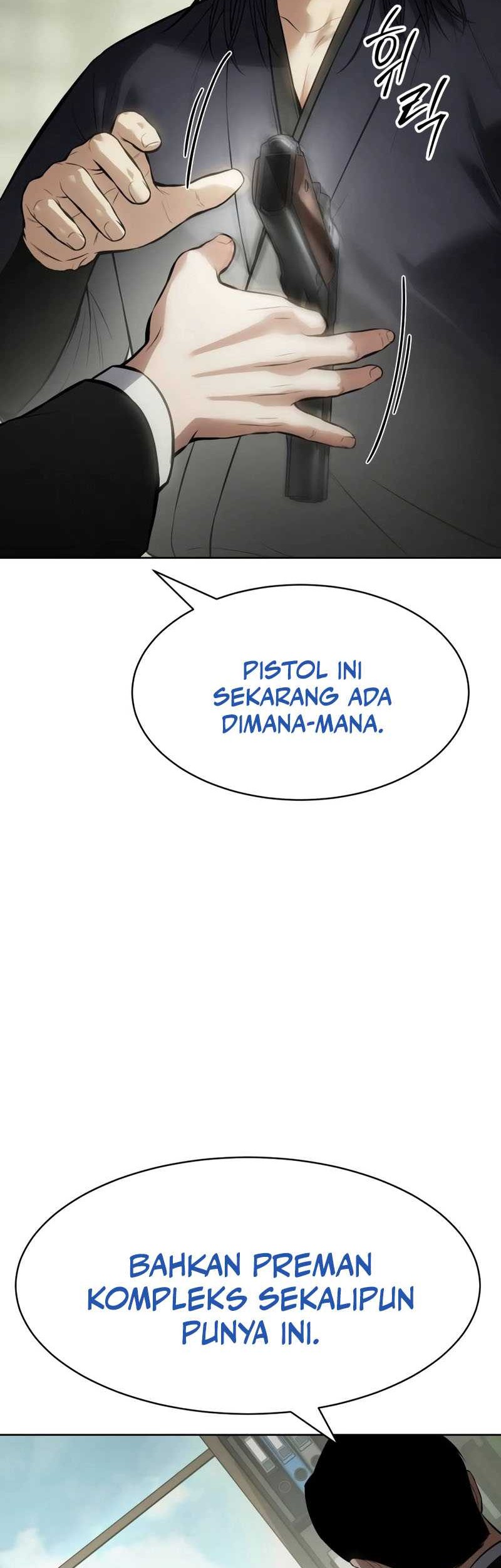 Baek XX Bab 109 halaman 57