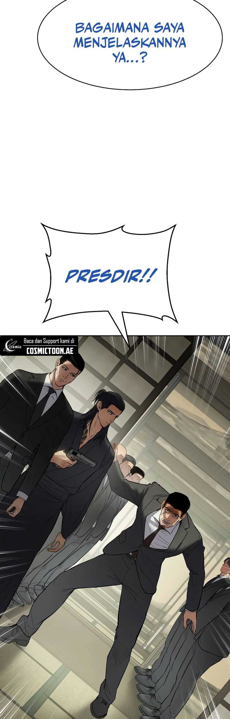 Baek XX Bab 109 halaman 60