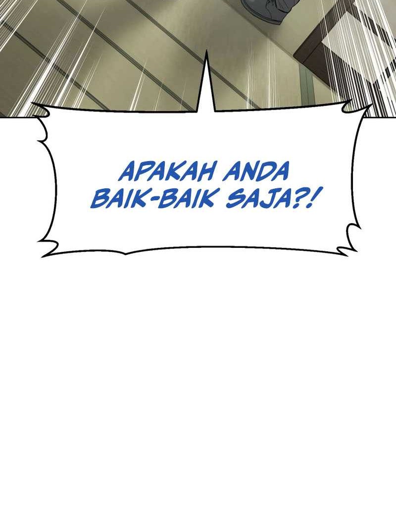Baek XX Bab 109 halaman 61
