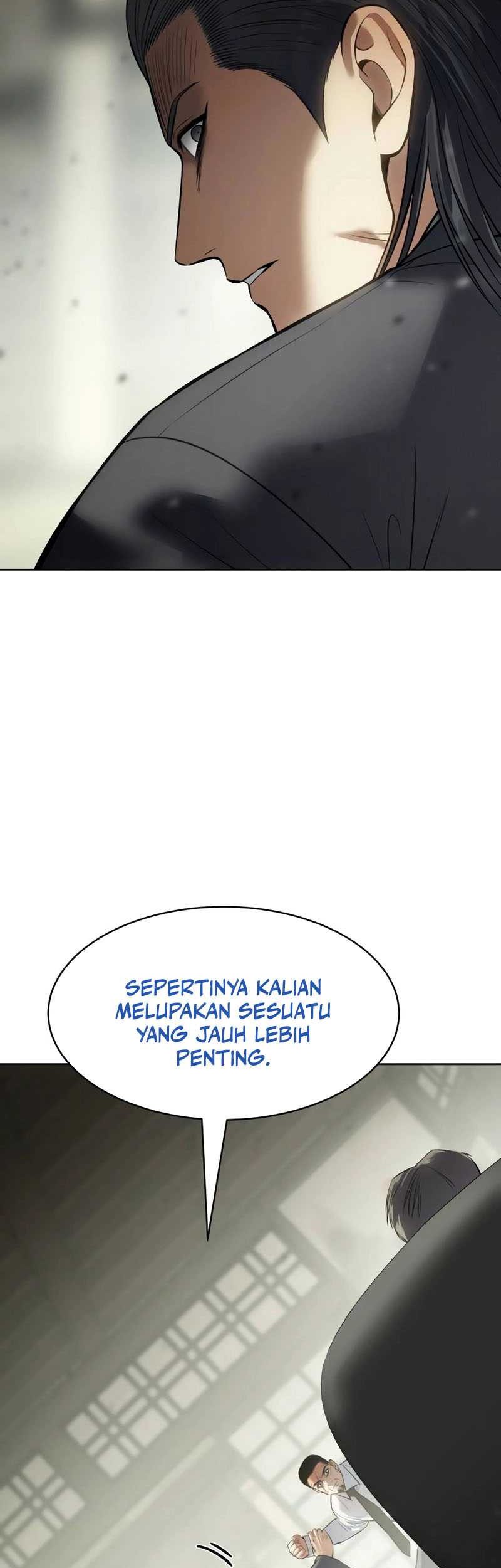 Baek XX Bab 109 halaman 75