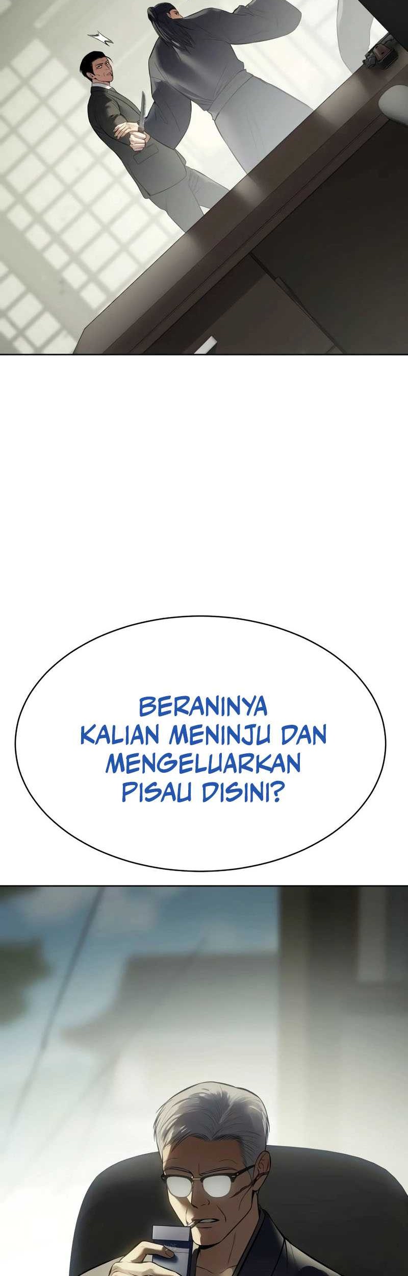 Baek XX Bab 109 halaman 76