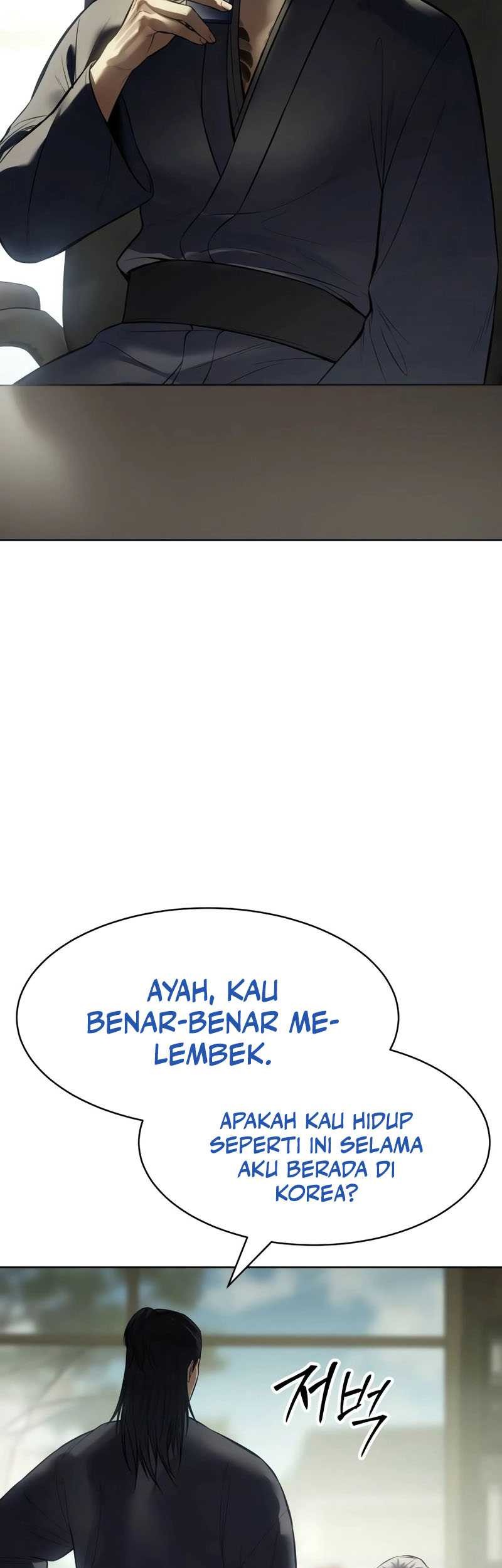 Baek XX Bab 109 halaman 77