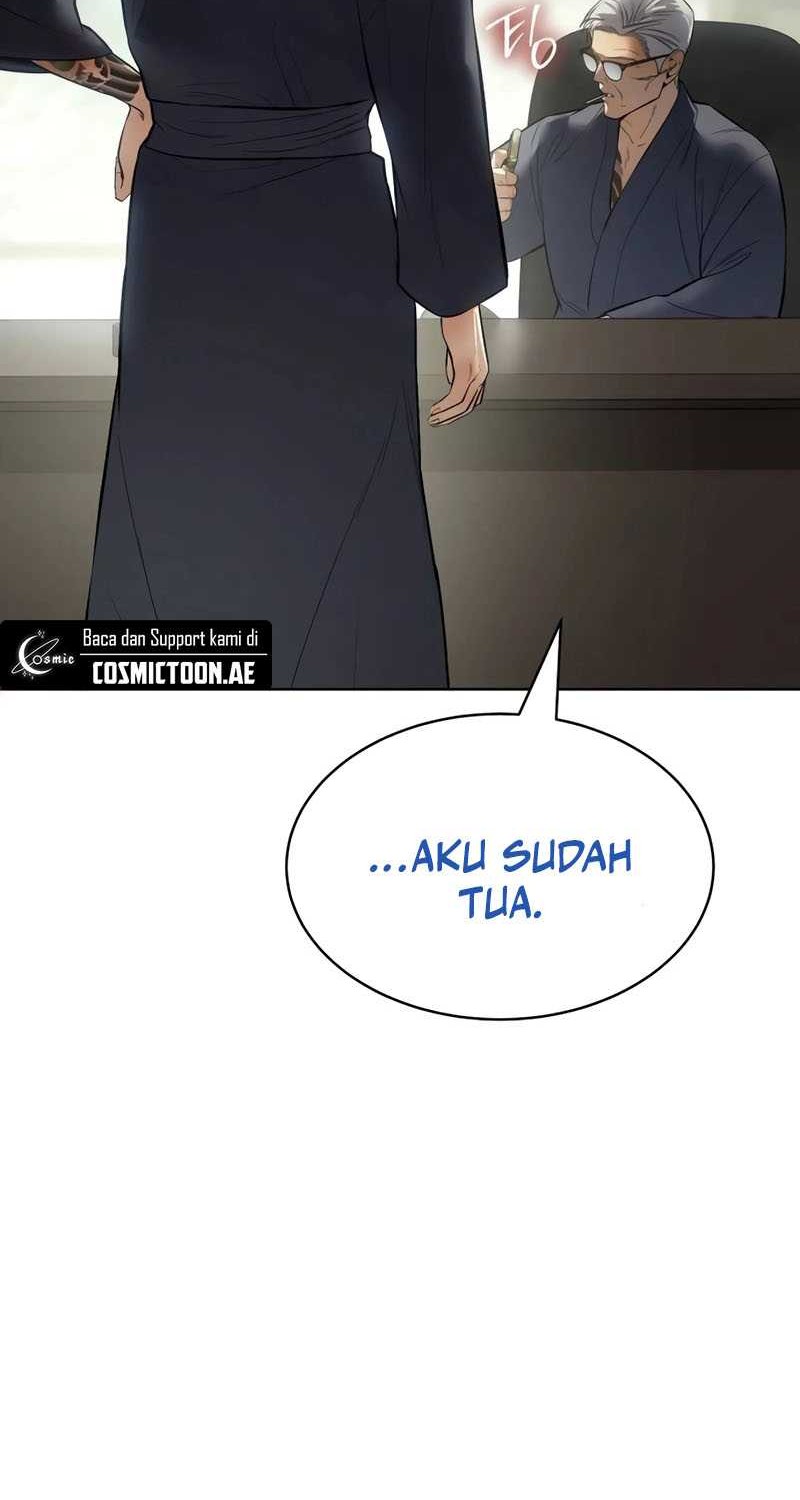 Baek XX Bab 109 halaman 78
