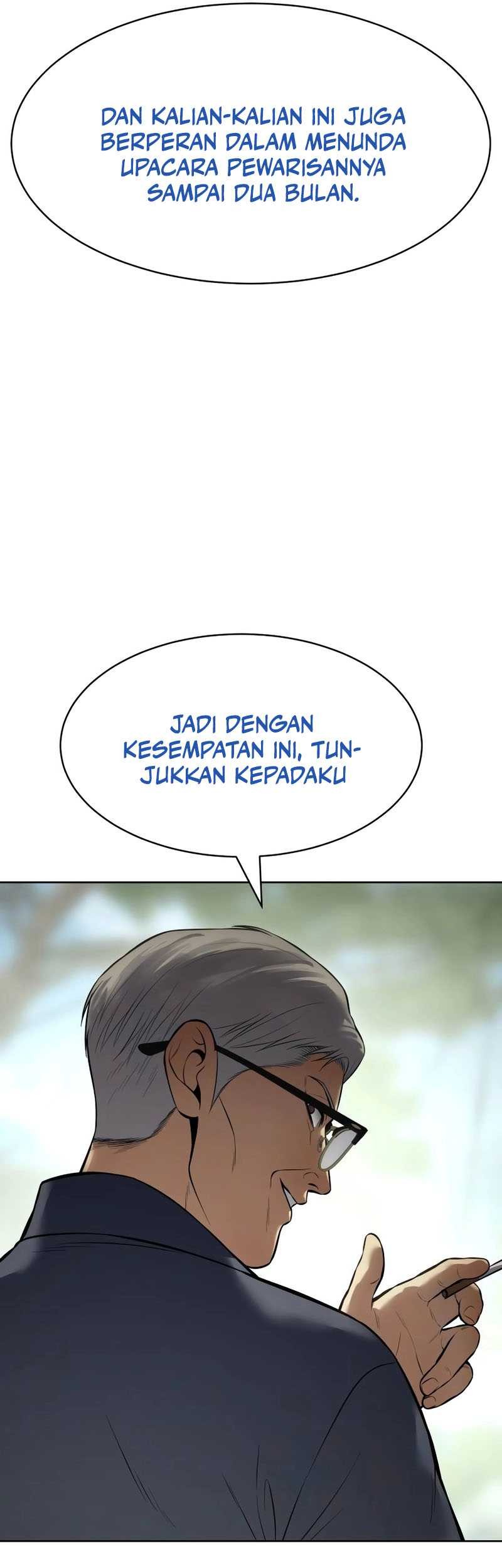Baek XX Bab 109 halaman 85
