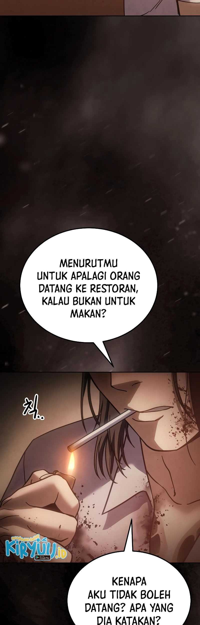 Baek XX Bab 11 halaman 6
