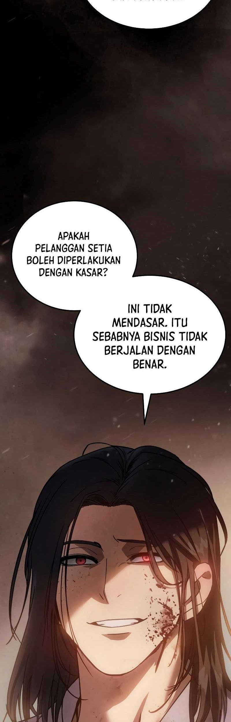 Baek XX Bab 11 halaman 7
