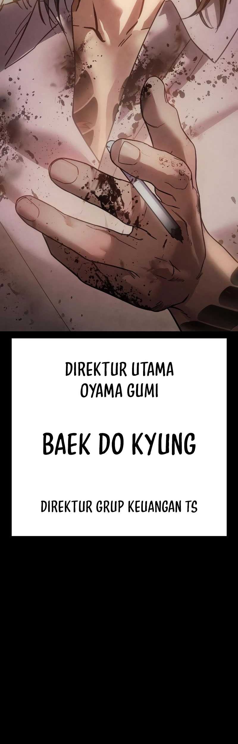 Baek XX Bab 11 halaman 8
