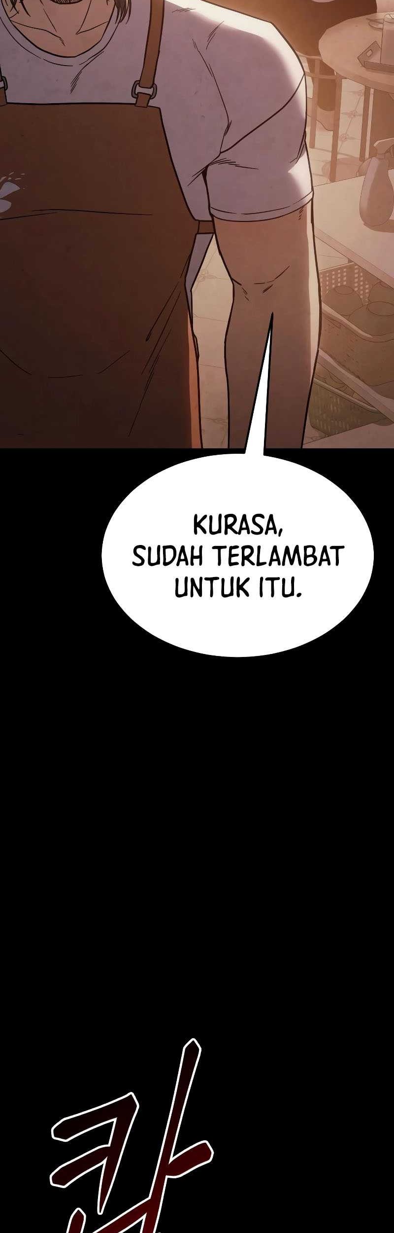 Baek XX Bab 11 halaman 12