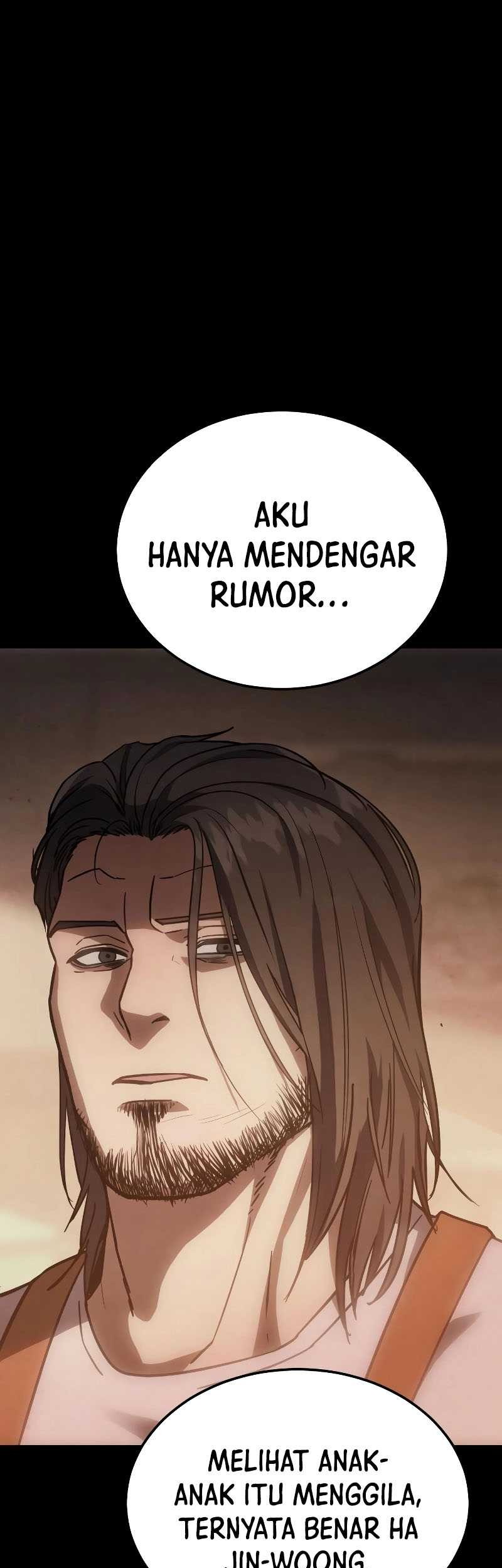 Baek XX Bab 11 halaman 14