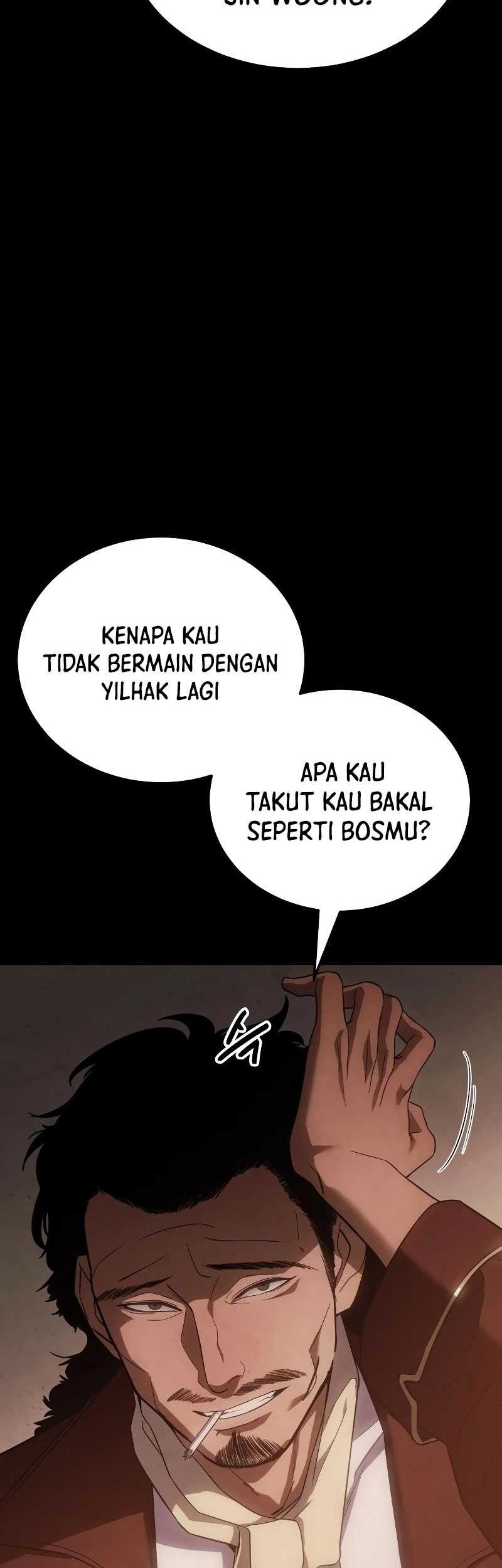 Baek XX Bab 11 halaman 15