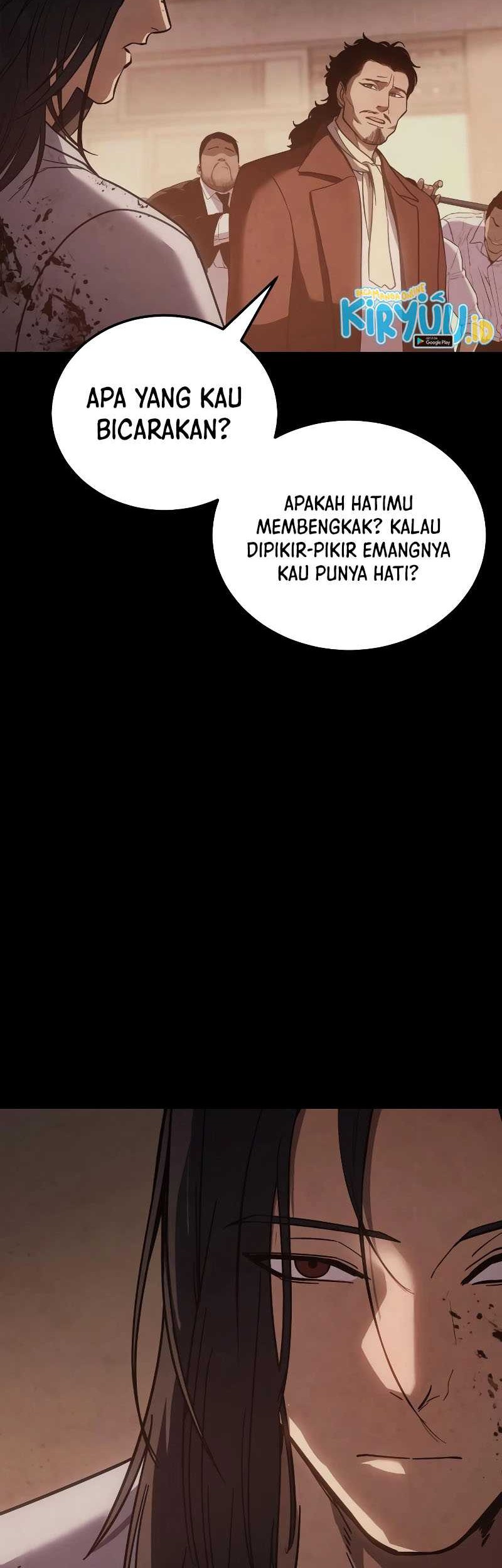 Baek XX Bab 11 halaman 17