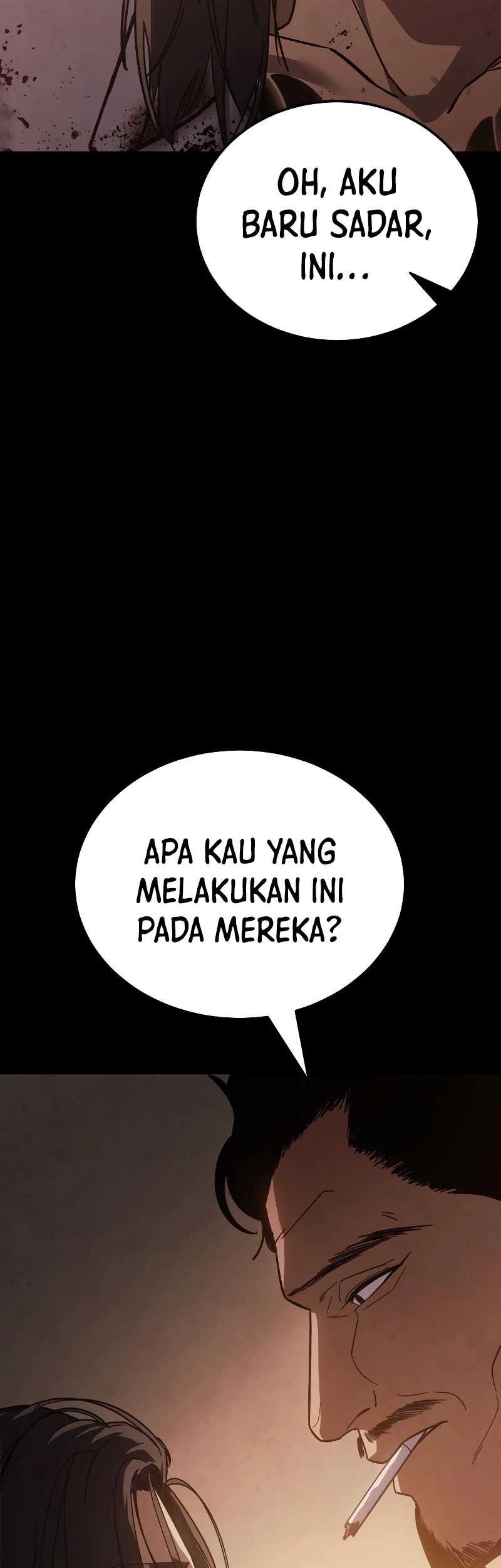 Baek XX Bab 11 halaman 18