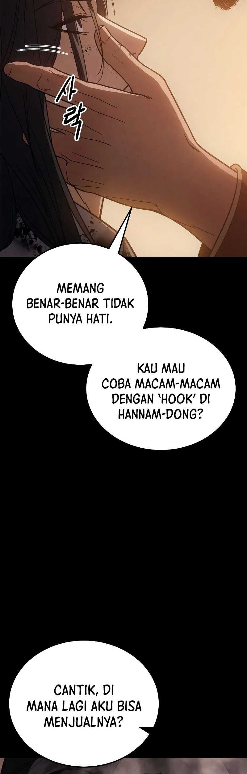 Baek XX Bab 11 halaman 19