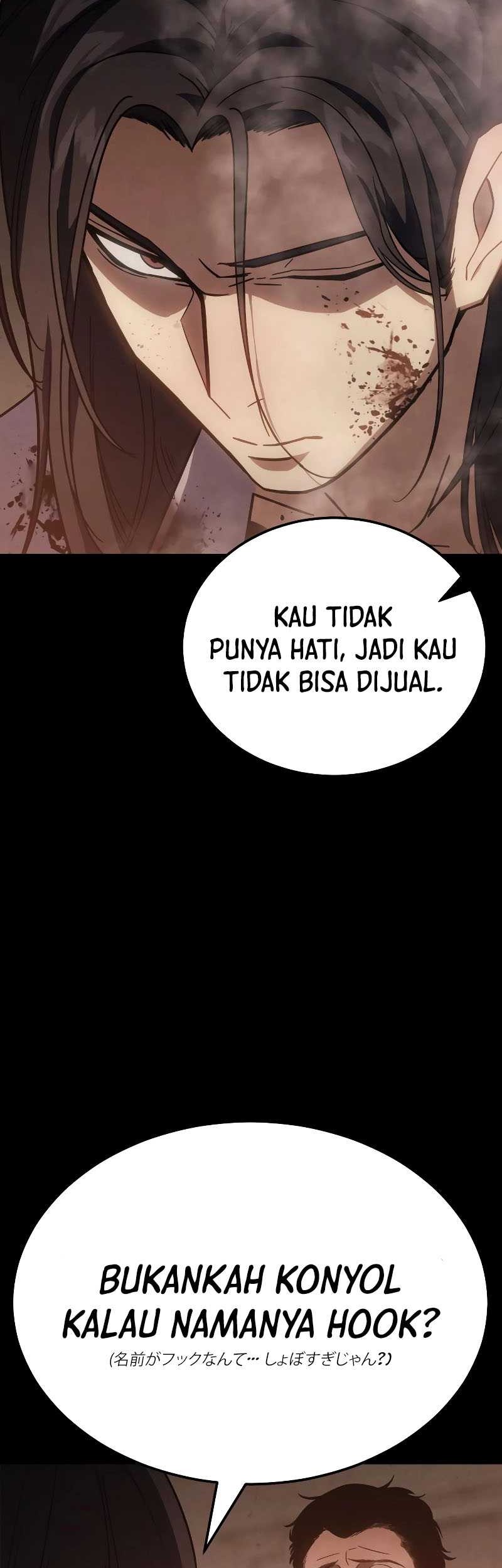 Baek XX Bab 11 halaman 20