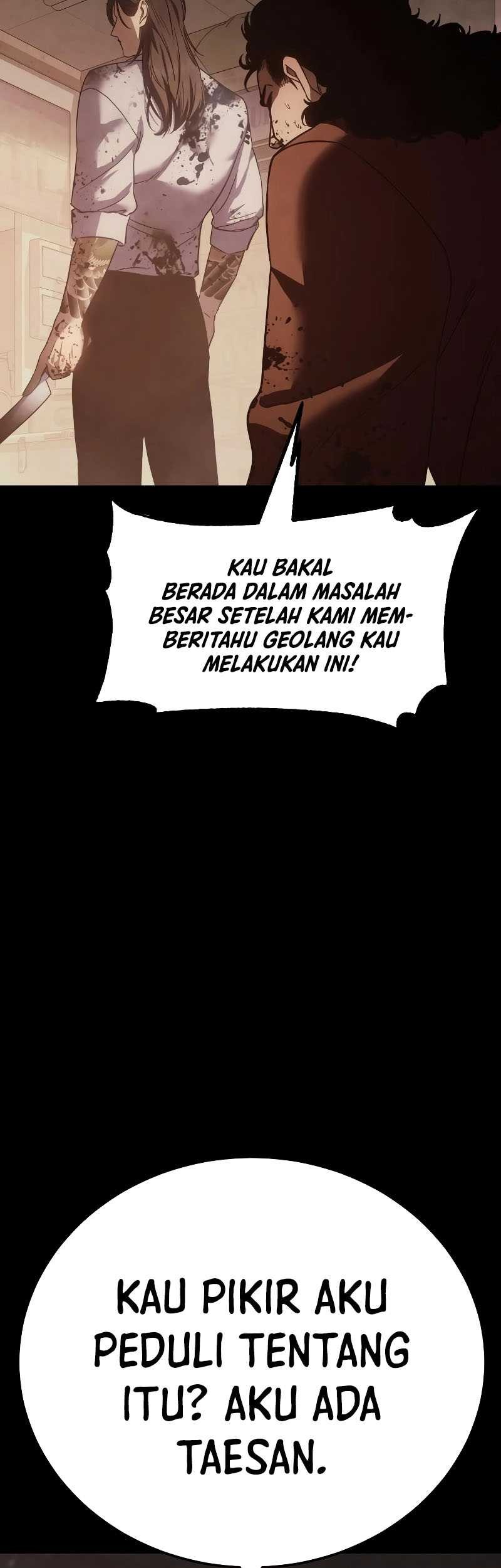 Baek XX Bab 11 halaman 26