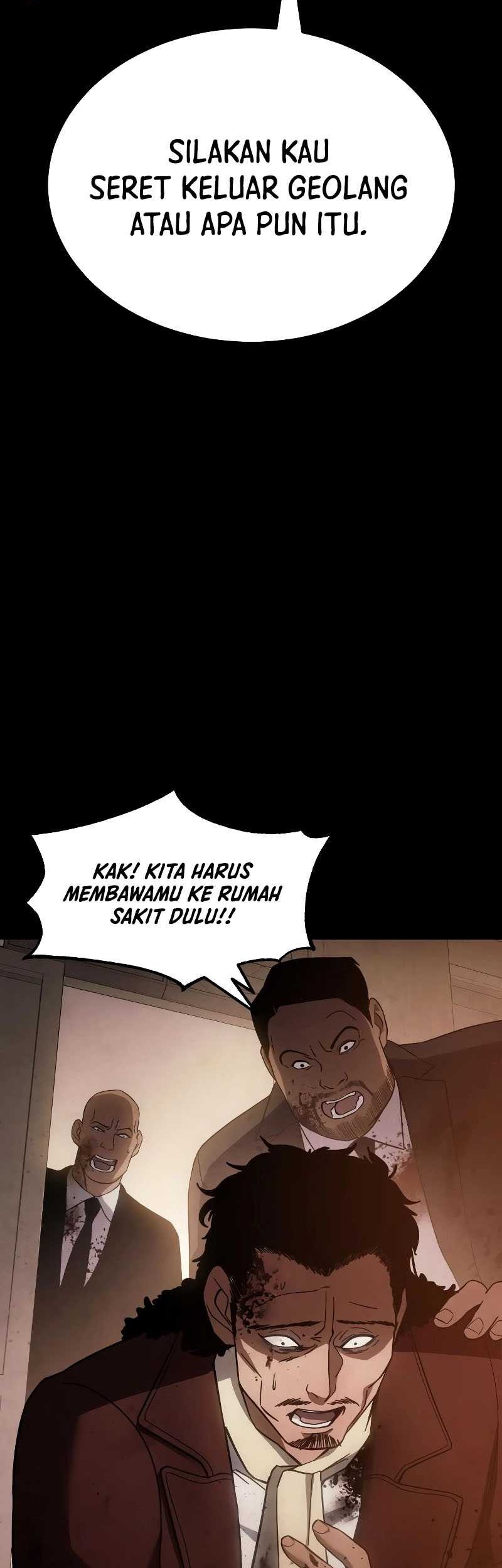 Baek XX Bab 11 halaman 28