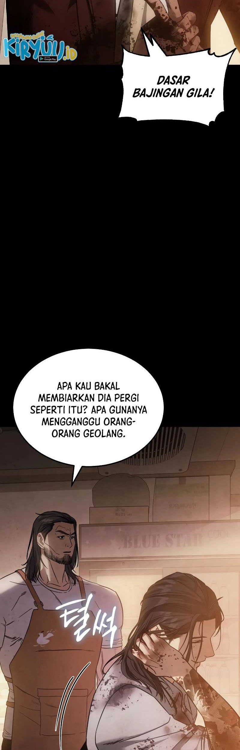 Baek XX Bab 11 halaman 29