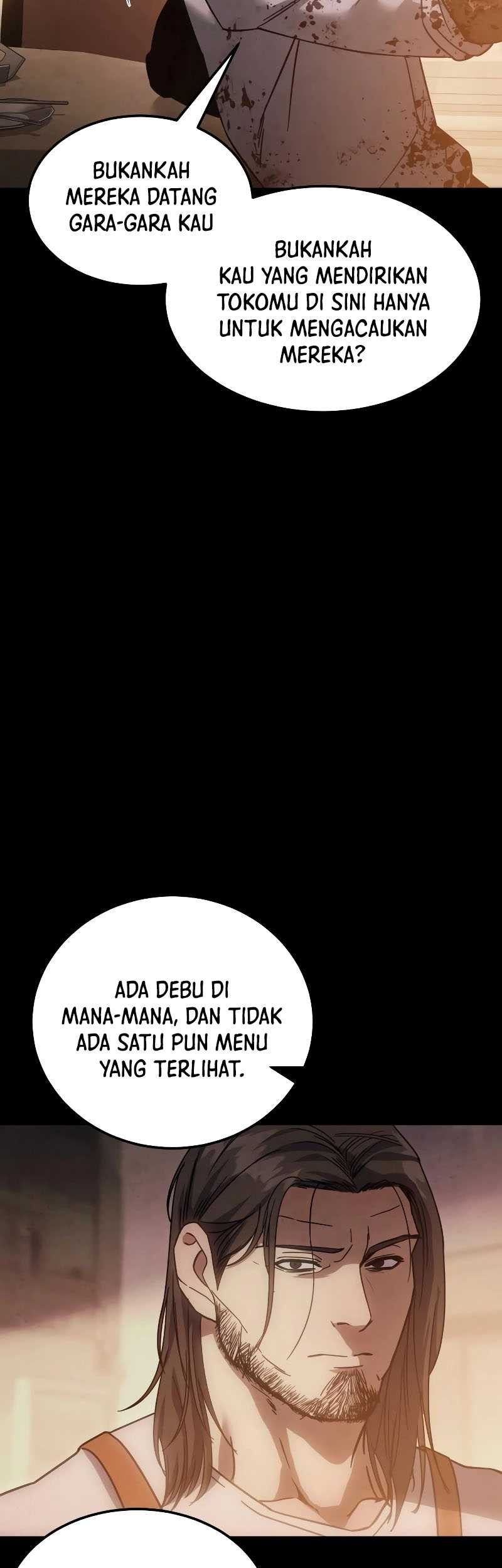 Baek XX Bab 11 halaman 30