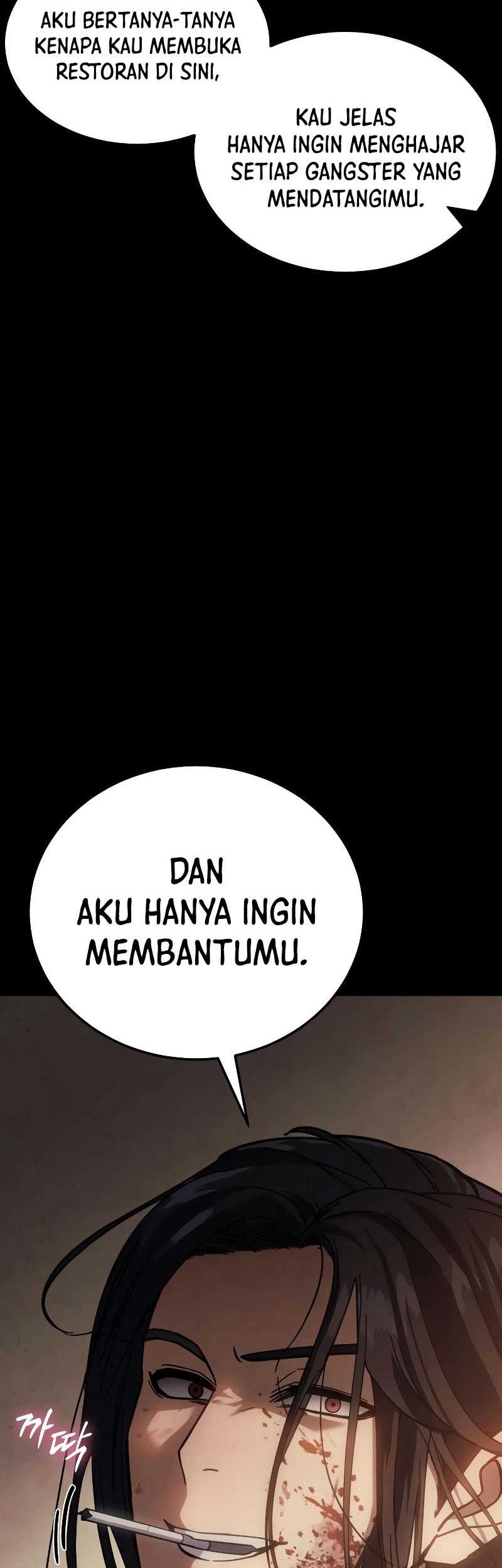 Baek XX Bab 11 halaman 31