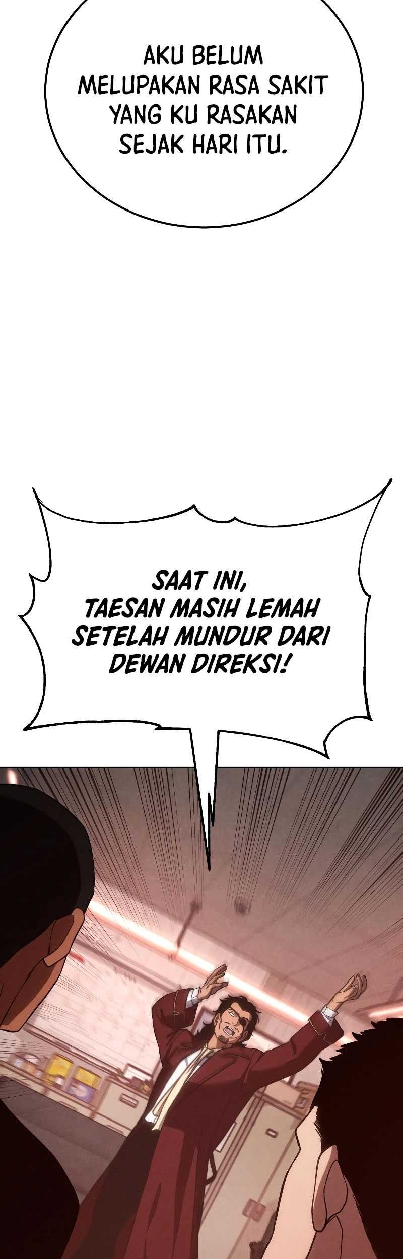 Baek XX Bab 11 halaman 42
